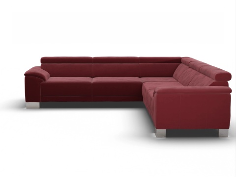 Ecksofa SPE Large